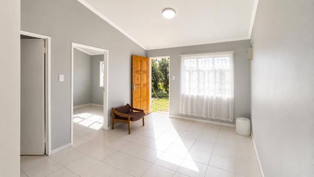 2 Bedroom Property for Sale in Grasslands Free State